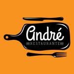 Logotipo Restaurante Andre (El Contento)