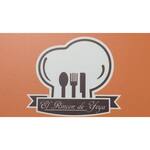 Logotipo Rincon de Yeya