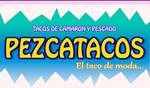 Logotipo Pezcatacos