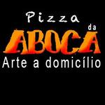 Logotipo Aboca Centro de Artes