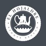 Logotipo El Hojaldre