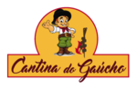 Logotipo Cantina do Gaúcho