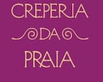 Logotipo Creperia da Praia - Canal 3