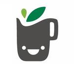 Logotipo Teahub