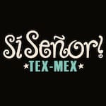 Logotipo Sí Señor - Moema