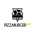 Logotipo Burgerzzuki