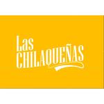 Logotipo Chilaqueñas