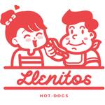 Logotipo Llenitos