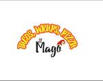 Logotipo El Mago
