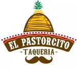 Logotipo Taqueria El Pastorcito