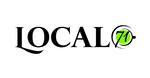 Logotipo Local 71