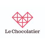 Logotipo Le Chocolatier