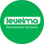 Logotipo Levelma 170