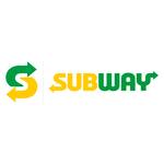Logotipo Subway Bougainville