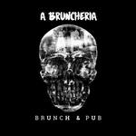 Logotipo A Bruncheria