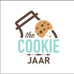 Logotipo Cookie Jaar (CC Buenavista)