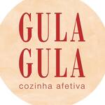 Logotipo Gula Gula Sp
