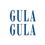 Logotipo Gula Gula Sp
