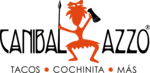 Logotipo Canibalazzo
