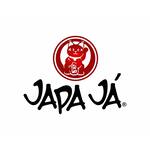 Logotipo Japa Ja - Colinas