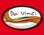 Logotipo Da Vinci