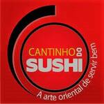 Logotipo G&f Reis da Comida Japonesa