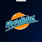 Logotipo Mordidas Burg