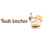 Logotipo Kushlanches