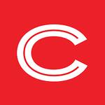 Logotipo Capricciosas Polanco