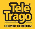 Logotipo Tele Trago