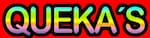 Logotipo Quekas