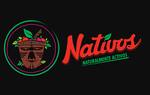 Logotipo Nativos (San Fernando)