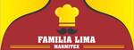 Logotipo Familia Lima