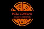Logotipo Pizza Company