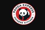 Logotipo Panda Express WTC