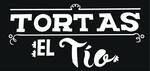 Logotipo Tortas el Tio