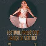 Logotipo Esfiharia Jardim