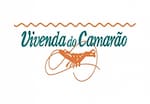 Logotipo Vivenda do Camarao | Iguatemi