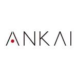 Logotipo Ankai Buffet Oriental