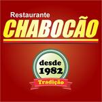 Logotipo Restaurante Chabocão
