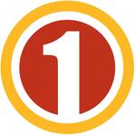 Logotipo Japa Por 1 Real