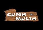 Logotipo Cupim do Paulim - Estádio Comercial