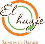 Logotipo El Huaje