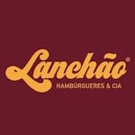 Logotipo Lanchão & Cia - Campo Grande