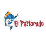 Logotipo El Peztarudo