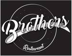 Logotipo Brothers