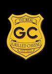 Logotipo Gc Grilled Cheese Brothers