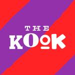 Logotipo The Kook