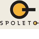 Logotipo Spoleto - Santa Ursula