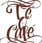 Logotipo Té o Café